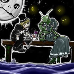 640px-Thri-kreen date.jpg