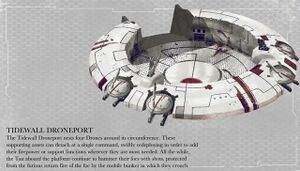 640px-Tidewall Droneport.jpg