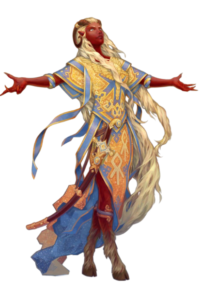 File:640px-Tiefling ARG 2.png