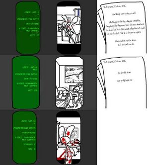 640px-Timeline.jpg
