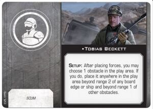 640px-TobiasBeckettCrew.jpg