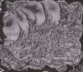 Thumbnail for version as of 20:11, 21 January 2025
