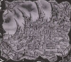 640px-Torch gate town.jpg