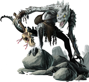 640px-Troglodyte B1.png