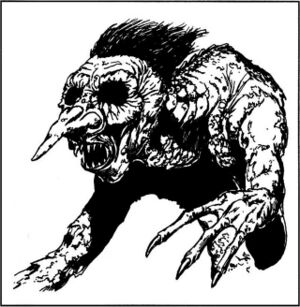 640px-Troll MC 2e.jpg