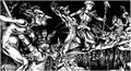 Thumbnail for version as of 20:13, 21 January 2025