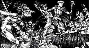 640px-Troll Night Below 2.jpg