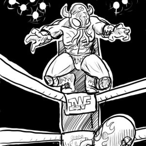 640px-Tyranid wrestler.jpg