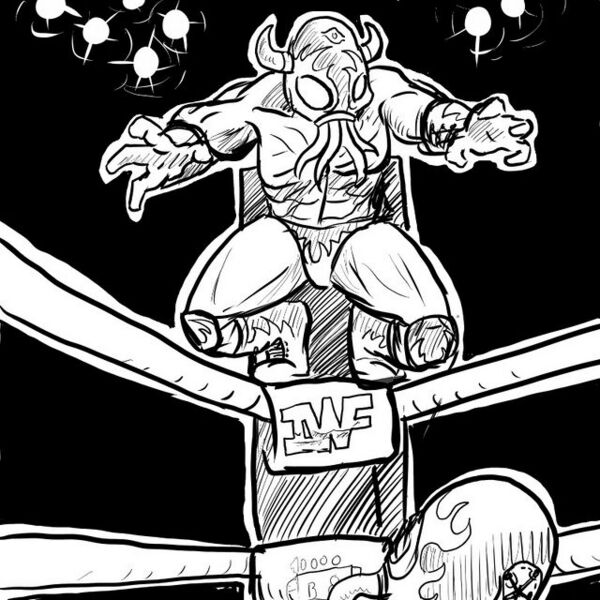 File:640px-Tyranid wrestler.jpg
