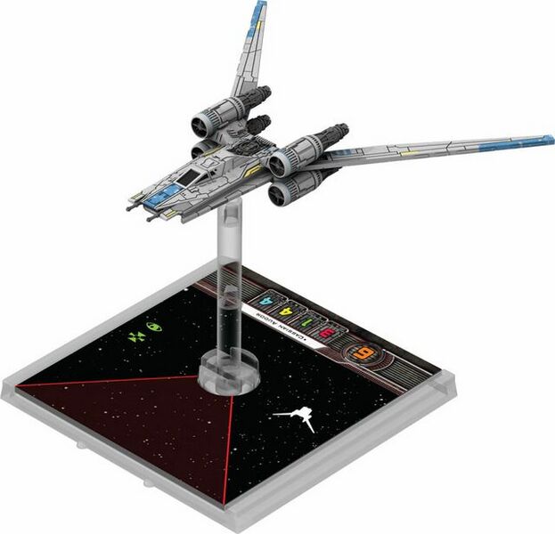 File:640px-U-Wing left-1024x985.jpg