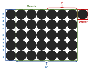 640px-Unnatural Vigor Management.png