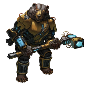 640px-Uplifted bear 1.png