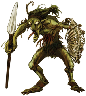 640px-Vegepygmy into the darklands.png