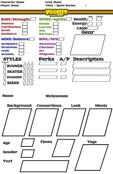 File:640px-VeloCITY charsheet onepager.png