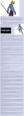 Thumbnail for version as of 20:14, 21 January 2025
