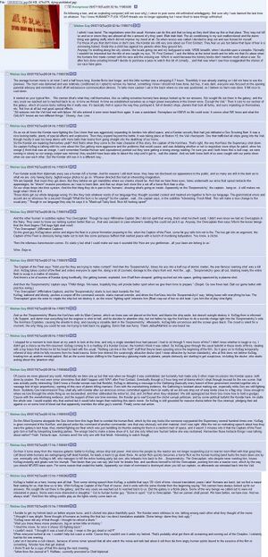 640px-VoMcopypasta2.jpg