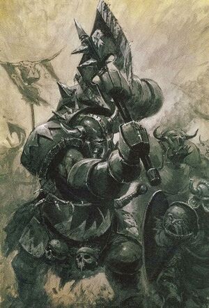 640px-WHFB Black Orc.jpg