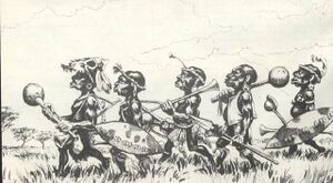 640px-WH pygmies 1.jpg