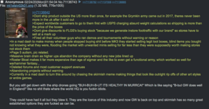 640px-WMH is kill.png