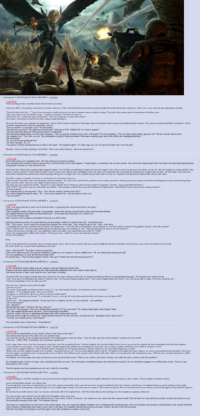 File:640px-WakeSeraphim.png