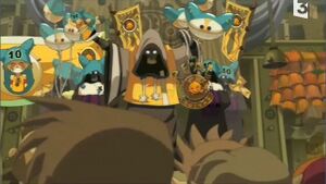 640px-Wakfu Conversion.JPG