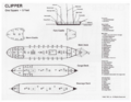 Thumbnail for version as of 20:10, 21 January 2025
