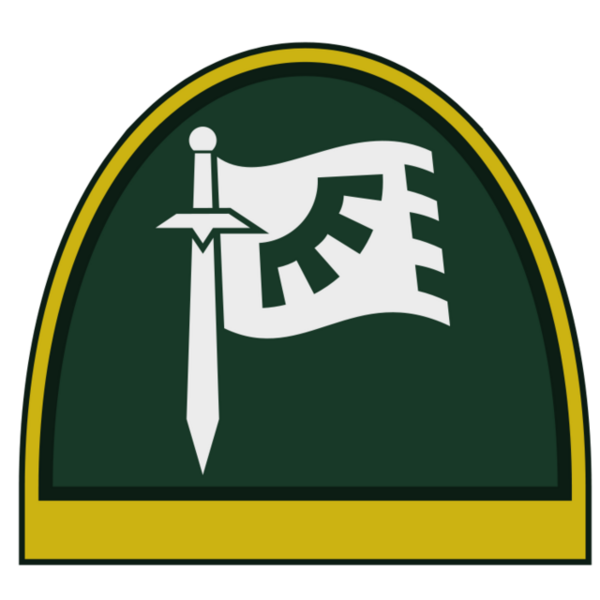 File:640px-War Brothers.png