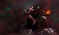 Thumbnail for version as of 20:12, 21 January 2025