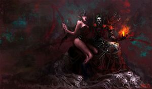 640px-Warcraft Undead 2.jpg