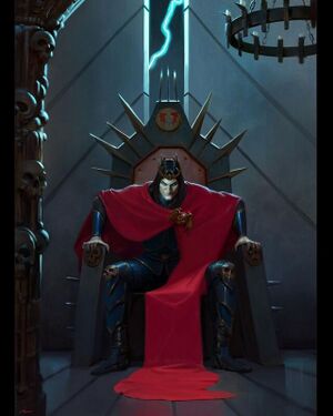 640px-Warhammer-40000-фэндомы-Vulkan-Primarchs-7575420.jpeg