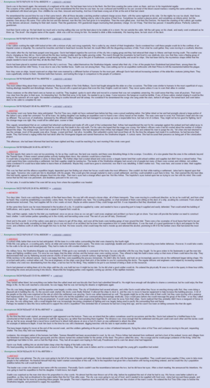 640px-Warhammer-WarcraftCrossover, part 3.png