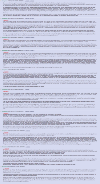 File:640px-Warhammer-WarcraftCrossover, part 3.png