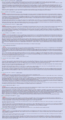 Thumbnail for version as of 20:12, 21 January 2025