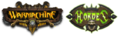 Thumbnail for version as of 20:14, 21 January 2025