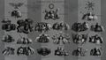 Thumbnail for version as of 20:12, 21 January 2025