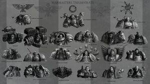 640px-Warmasters Triumvirate.jpg