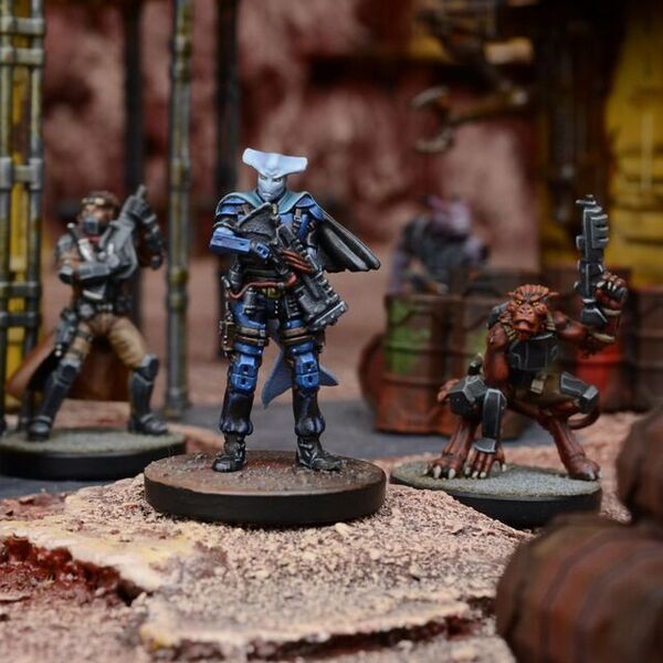 File:640px-Warpath-rebel-leader.jpeg