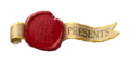 Thumbnail for version as of 20:09, 21 January 2025