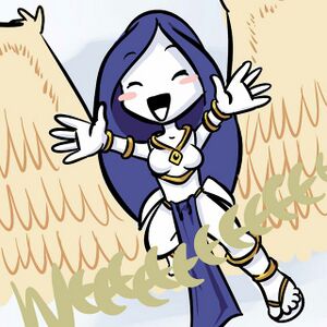 640px-WeeabooAkroma.jpg