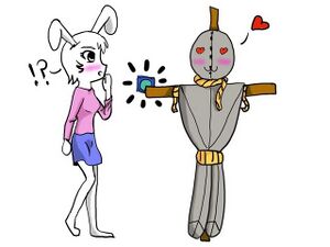 640px-Weird love.jpg