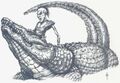 Thumbnail for version as of 20:14, 21 January 2025