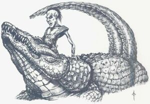 640px-Werecrocodile MCAV3.jpg