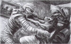 640px-Werejackal CotN Werebeasts 2.jpg