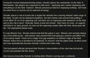 640px-When Cheese Fails, Pt 3.jpeg