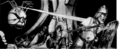 Thumbnail for version as of 20:12, 21 January 2025