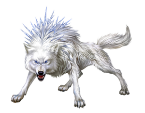 640px-Winter wolf PF 1.png