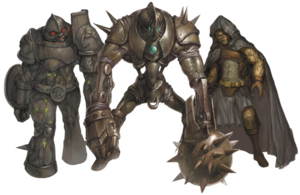 640px-Wood tin wax golem Dragon 341.png