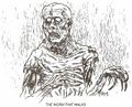Thumbnail for version as of 20:09, 21 January 2025