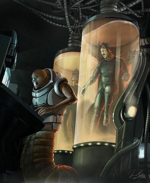 File:640px-X-Com (10).jpg