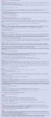 Thumbnail for version as of 20:15, 21 January 2025